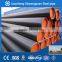 Pipe Forming