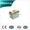 Exceptional Quality Factory Direct Price 2015 Latest L2 Switch