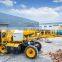 Cheap Price Crawler Mining Mucking Loader 80CBM per Hour