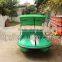 Pedal boat/Leisure boat/Tourist boat/Fiberglass boats