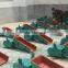 China electric magnetic feeder for sale