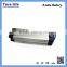 48v Samsung 18650 Lithium ion li-ion electric bicycle battery pack
