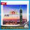 Factory Hot Sale portalbe creative gifts for brand exposure