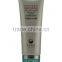 Cosmetics Usage plastic tube from china manufacture factory