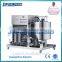 Sipuxin_300L High end cosmetic making machine Perfume Mixer made in China