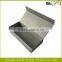 Professional custom aqualung packing box