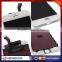 China hot sale with own factory price best quality lcd screen digitizer assembly replacement for iPhone 6 white