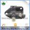 Fuel Injection Pump R175