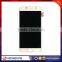 Good Working LCD Screen for Samsung Galaxy S6, for Samsung S6 LCD Display Assembly
