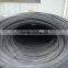 Spring Carbon Steel Wire