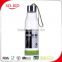 Supply Drinking 450Ml Infusion Glass Vacuum