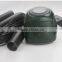 Ultrasonic Dogs and Cats Repeller Pest Repeller
