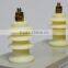 Good Quality High Voltage Power Pulse Capacitor Cheap Price