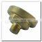 High quality 35mm home cooking gas safty device for propone tank