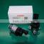 FAW dump truck spare parts fuel metering valve 0928400617
