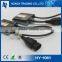 Factory price 9-32V Xenon HID d1s 35W hid xenon ballast