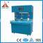 Six Working Stations Kettle Heating Elements Brazing Machine (JL-120/140/160)