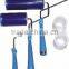 1.2m Long handle Disposable Industrial Sticky Roller