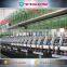 Automatic Spinning Frame in Spinning Production Line