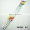 Best of Barbecue Grilling Kabob Skewers