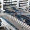 Folder and Gluer Carton Machinery SMARTFOLD1100PC