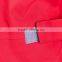 Factory price and fast delivery safety officers uniform formal workwear on sale