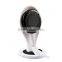 Two Way Audio home ip camera ONVIF p2p 720p Cube camera with IR CUT
