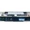 Sino-Telecom optical line protection device OEO6500-OLP-BIDI which supports sigle fiber bidirection protection mode
