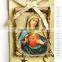wholesale souvenir fridge magnet
