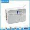 Z-wave relay*1pc switch module (ZW78S)