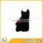 Cat Stuffed Plush Toy Door Stop