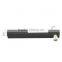 2 Way Cavity Signal Splitter Splits the Mobile Signal