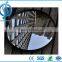 Waterproof Concave Mirror Round Concave Mirror Concave Mirrors for Sale