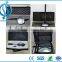 Convex Under Vehicle Security Inspection Mirror, Under Vehicle Inspection System,Vehicle Inspection Equipment