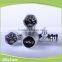 Various Styles Delicate Single Stage Pressure Regulator For Fish Tank
