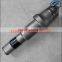 crusher tools tunneling teeth rock mining bits