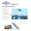 High Power cofdm wireless manpack transceiver
