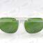 200nm-1400nm O.D1.5+ IPL Beauty Machine Protective Goggles Safety Glasses 52# CE