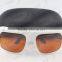 200nm-532nm OD6+ 900n-1100nm OD5+ Green and YAG Laser Protective Goggles Safety Glasses