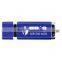Wholesale big printing area 4GB usb drive