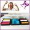 Cheap Safety waterproof world cup face paint football sports fans flag face paint