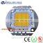 OEM/ODM supported COB LED ,Cob Led Diode,cob led ceiling light,Ce And Rohs