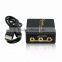 Rca Composite CVBS to HDMI Converter av to hdmi converter 1080p for home theater