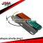 12-24v led truck side light led tail light led side marker lights for trucks