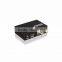 Made in China low price 1080P HD HDMI to SDI video converter for hot video player