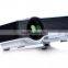 UC 40 800*480 800 lumens mini projector for home theater business training presentation