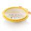 Lovely frog modeling baby washbasin,kids' wash bowl,children lavatory