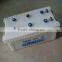 storage battery 12v 200ah sealed lead acid battery