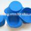silicone cake mold