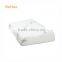 Medical Memory Foam Pillow Bamboo Sleeping Pillow for Cerviacl Vertebra